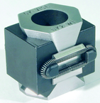 DK2-WT-S LOW-PROFILE CLAMP WITH - Exact Tooling