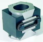 FK2-WT-S LOW-PROFILE CLAMP WITH - Exact Tooling