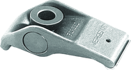 3/4" Forged Adjustable Clamp - Exact Tooling