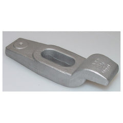 37214 STRAP CLAMP 6 TAP - Exact Tooling