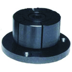 8.0-12.4MM EXPANSION CLAMP M4 SCREW - Exact Tooling
