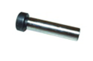 3/4 x 5" Kwik Strip Bolt - Exact Tooling