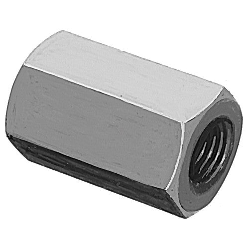 1/2″-13 Coupling Nut - Exact Tooling