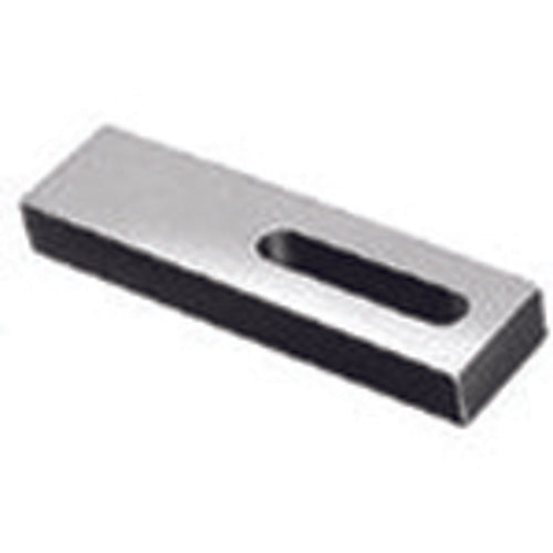 ‎33119 STRAP CLAMP 1-3/4 - Exact Tooling