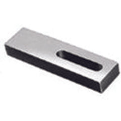 ‎33117 STRAP CLAMP 1-1/2 - Exact Tooling