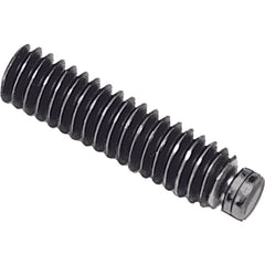 33308 SOC TOGGL SCW 1/2- - Exact Tooling