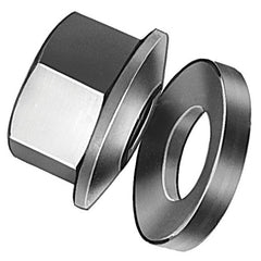 39302 SPHER FLANGE ASSY - Exact Tooling