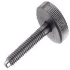 ‎44008 THUMB SCREW 5/16-1 - Exact Tooling