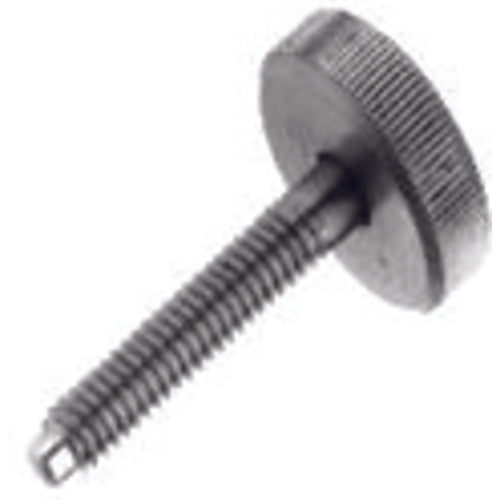 ‎44013 THUMB SCREW 3/8-16 - Exact Tooling