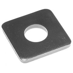 31927 WASHER 1 SQUARE - Exact Tooling