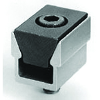 5/8-11 Expanding Micro» Clamp - Exact Tooling