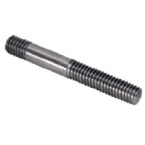 38002 FIXTURE STUD 5/16- - Exact Tooling