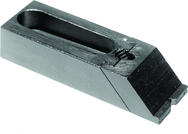 2" SMALL STL LO TOE CLAMP - Exact Tooling