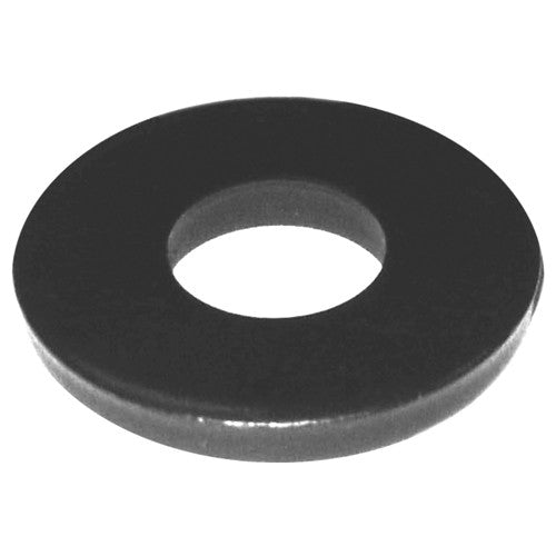 31966 WASHER FLAT HEAVY - Exact Tooling