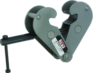 JBC-5, 5-Ton Beam Clamp - Exact Tooling