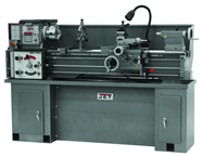 GHB-1340A With ACU-RITE 200S DRO - Exact Tooling