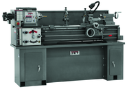 BDB-1340A With Taper Attachment - Exact Tooling