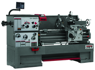 GH-1640ZX With Newall DP700 DRO With Taper Attachment and Collet Closer - Exact Tooling