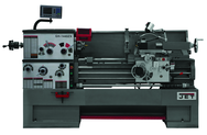 GH-1440ZX With ACU-RITE 200S DRO With Collet Closer - Exact Tooling