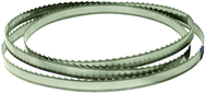 REPLACEMENT BLD F 7X12 HORZ/VERT - Exact Tooling