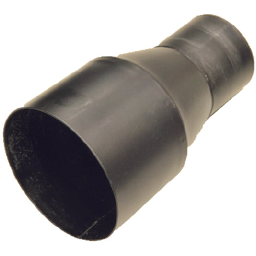 3″ TO 1-1/2″ REDUCER - Exact Tooling