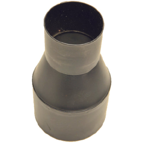 3″ TO 2-1/2″ REDUCER - Exact Tooling