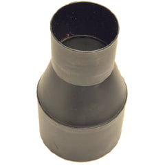 3″ TO 2-1/2″ REDUCER - Exact Tooling
