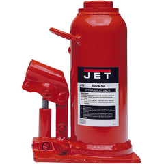 1-PIECE HANDLE FOR JHJ-100 - Exact Tooling