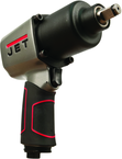 JAT-104, 1/2" Impact Wrench - Exact Tooling