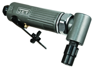 JAT-403, 1/4" Right Angle Die Grinder - Exact Tooling