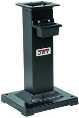 DBG-Stand for IBG-8", 10" & 12" Grinders - Exact Tooling