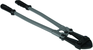 42" Bolt Cutter with Black Head - Exact Tooling
