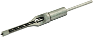 5/16" Premium Mortice Chisel & Bit - Exact Tooling