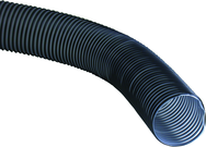 4" x 10' Hose - Exact Tooling