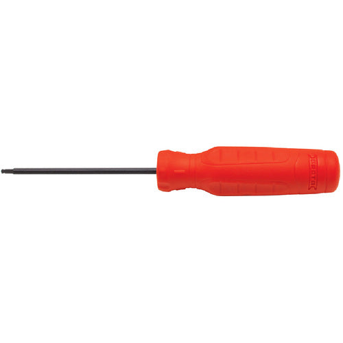 Proto DuraTek Grip Hex Screwdriver- 5/64″ - Exact Tooling