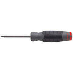 Proto DuraTek Grip Hex Screwdriver- 7/64″ - Exact Tooling