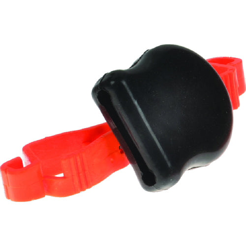 Proto PPE Caddy Glove Holder With Pouch - 50 Pack Qty. - Exact Tooling