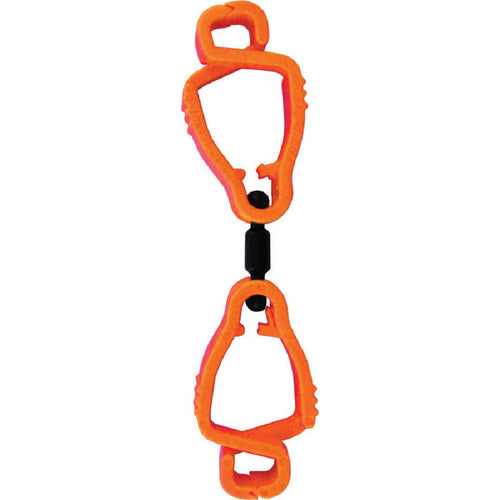 Proto PPE Caddy Glove Holders - 50 Pack Qty. - Exact Tooling