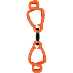 Proto PPE Caddy Glove Holders - 50 Pack Qty. - Exact Tooling