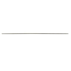 .010 - Plus (Go) Fit - Individual Gage Pin - Exact Tooling