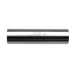 .971 - Minus (No Go) Fit - Individual Gage Pin - Exact Tooling