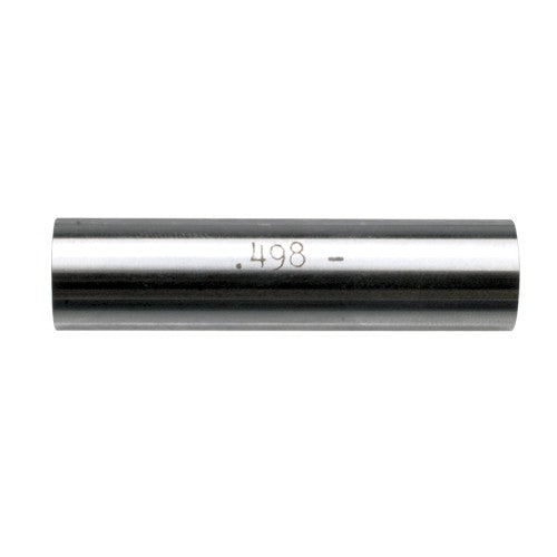.993 - Plus (Go) Fit - Individual Gage Pin - Exact Tooling