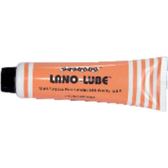 Multi-Purpose Pure Lanolin AAA - 2 oz. - Exact Tooling