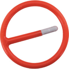 ‎Proto 1″ Drive Retaining Ring - 2-1/2″ Groove - Exact Tooling