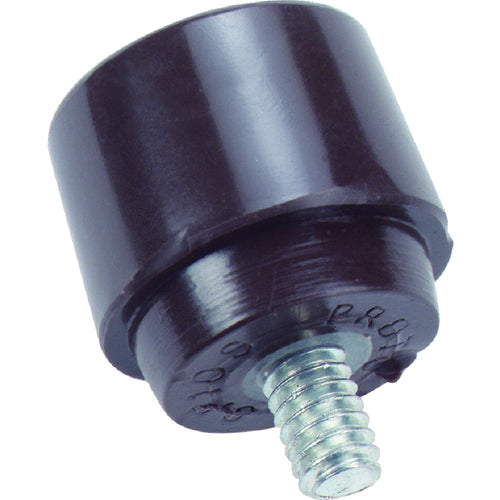 Proto Surface Protective Hammer Tip - 1' Tough - Exact Tooling