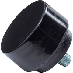 ‎Proto Surface Protective Hammer Tip - 1-1/2″ Hard - Exact Tooling