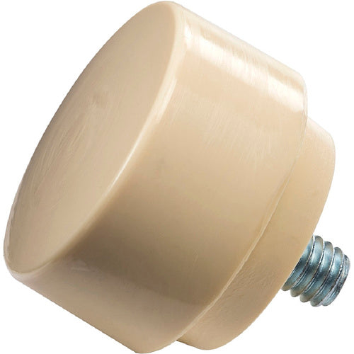 ‎Proto Surface Protective Hammer Tip - 1-1/2″ Medium Hard - Exact Tooling