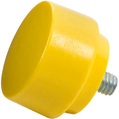 ‎Proto Surface Protective Hammer Tip - 1-1/2″ Extra Hard - Exact Tooling