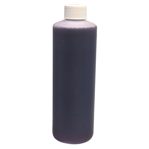 Electrolyte Solution - 16 oz; Aluminum - Exact Tooling