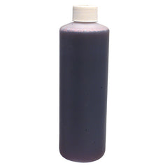 Electrolyte Solution - 16 oz; Aluminum - Exact Tooling